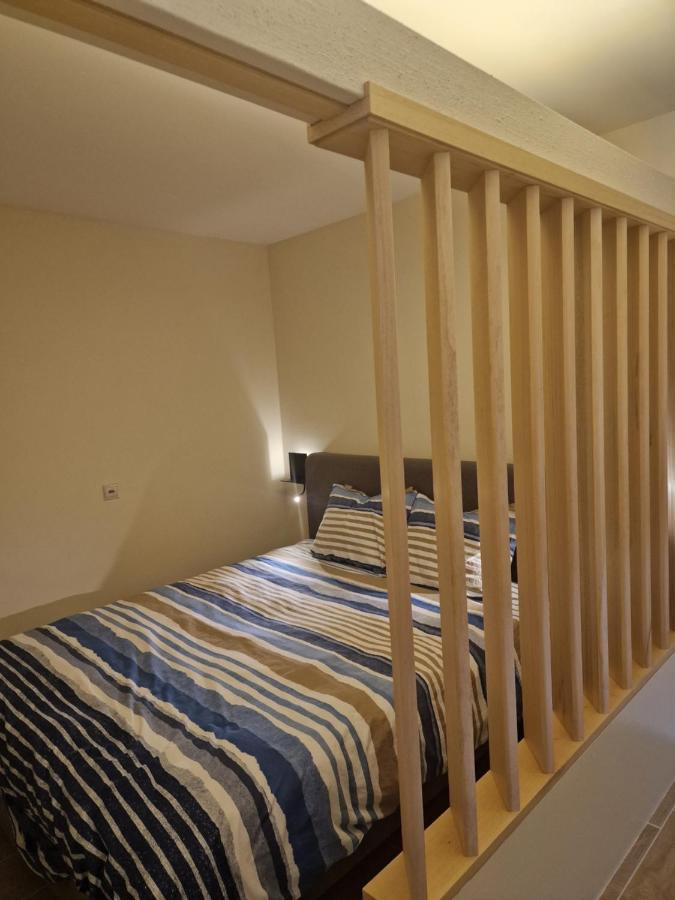 Oostduinkerke Apartments 2 エクステリア 写真