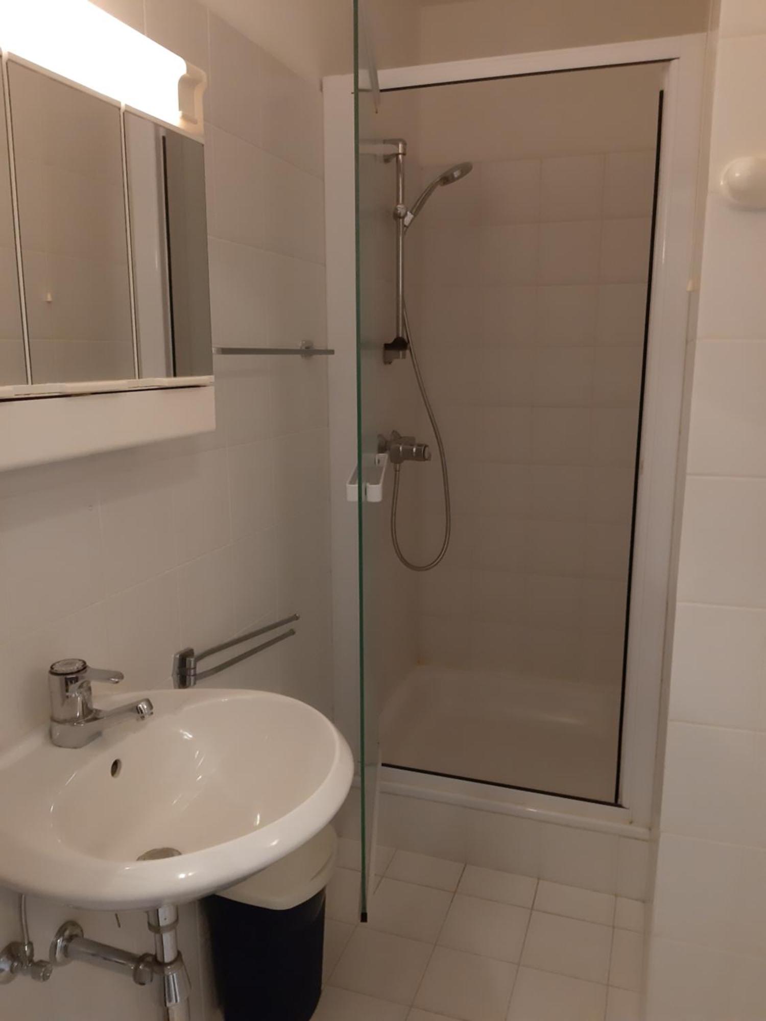 Oostduinkerke Apartments 2 エクステリア 写真