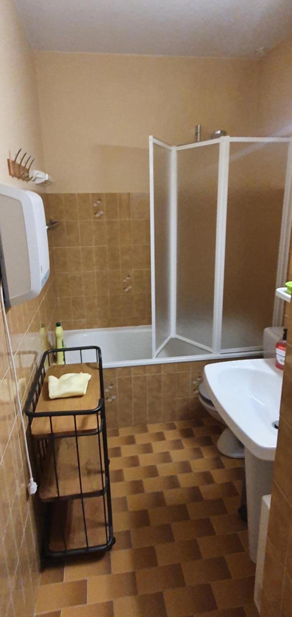 Oostduinkerke Apartments 2 エクステリア 写真